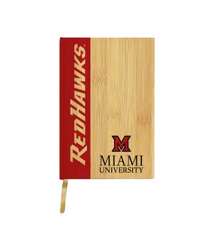 Academic Miami University Journal